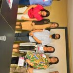 IMG-20250410-WA0019