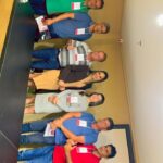 IMG-20250410-WA0020